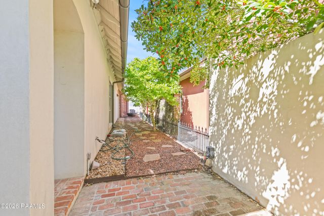 306 Arabella Boulevard, Lafayette, LA 70508