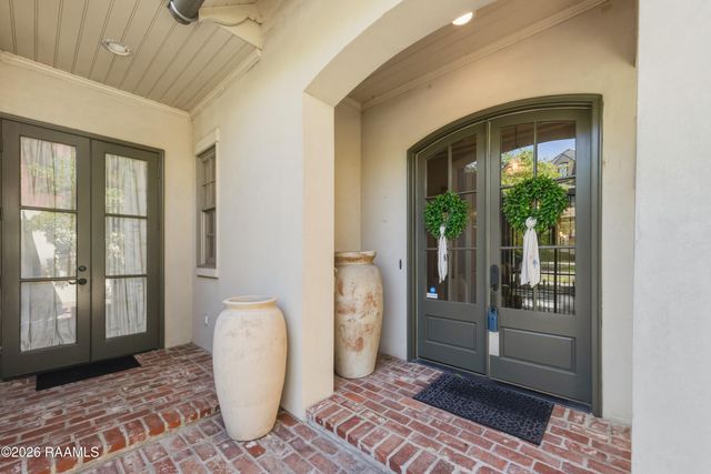 306 Arabella Boulevard, Lafayette, LA 70508