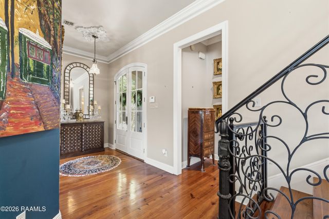 306 Arabella Boulevard, Lafayette, LA 70508