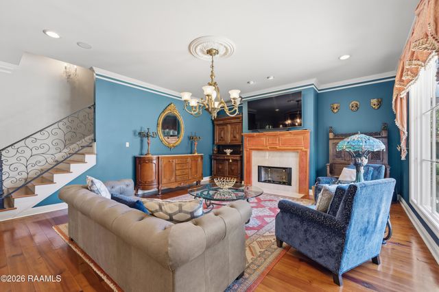 306 Arabella Boulevard, Lafayette, LA 70508