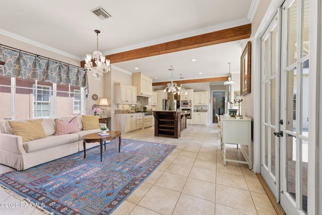 306 Arabella Boulevard, Lafayette, LA 70508