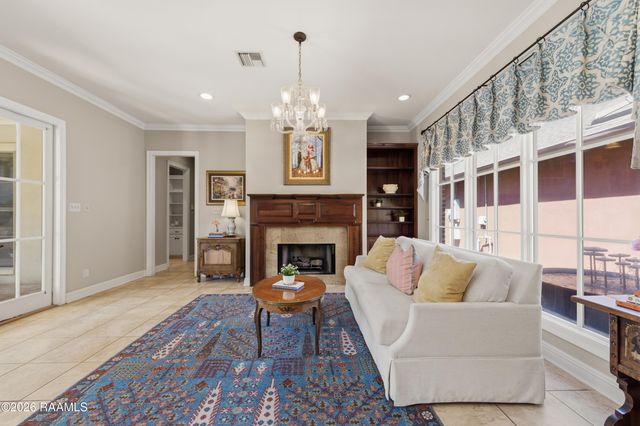 306 Arabella Boulevard, Lafayette, LA 70508