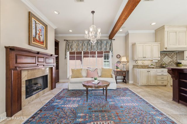 306 Arabella Boulevard, Lafayette, LA 70508