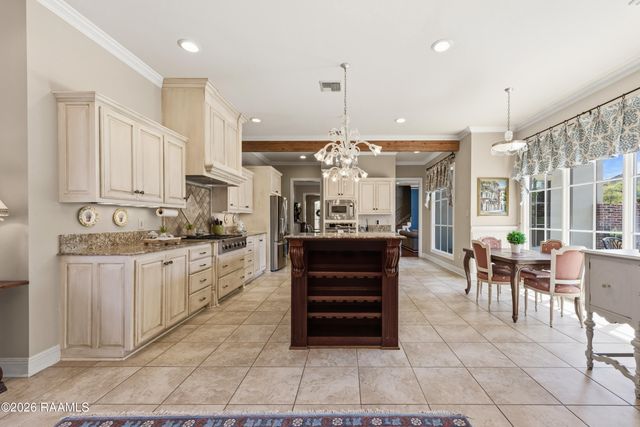 306 Arabella Boulevard, Lafayette, LA 70508