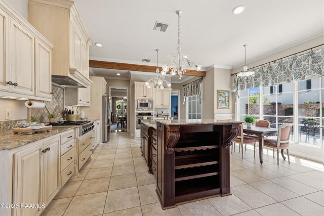 306 Arabella Boulevard, Lafayette, LA 70508