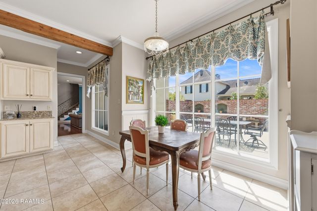 306 Arabella Boulevard, Lafayette, LA 70508