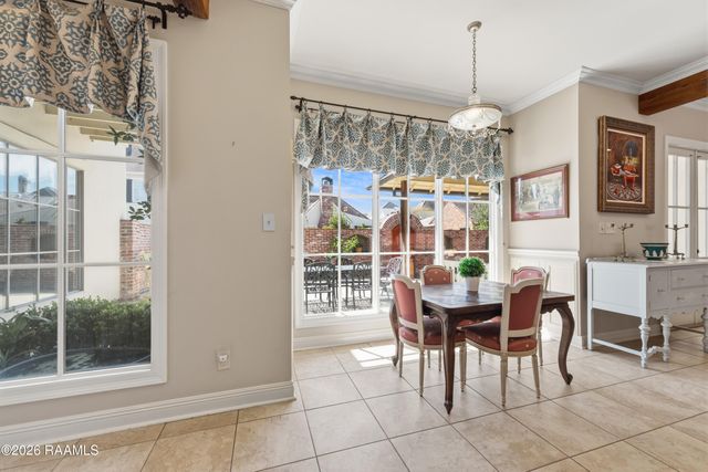 306 Arabella Boulevard, Lafayette, LA 70508