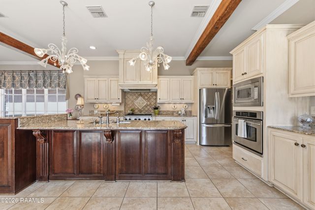 306 Arabella Boulevard, Lafayette, LA 70508