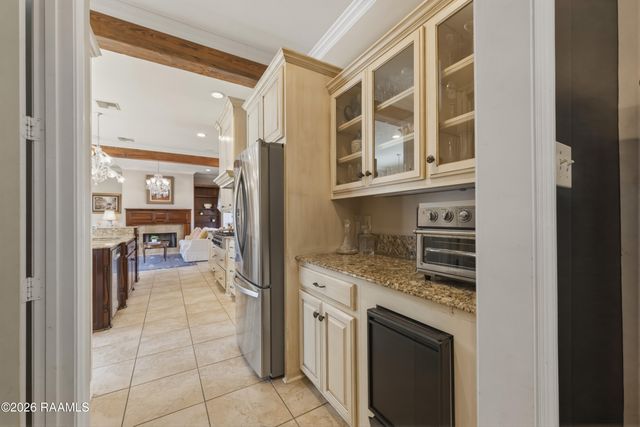 306 Arabella Boulevard, Lafayette, LA 70508