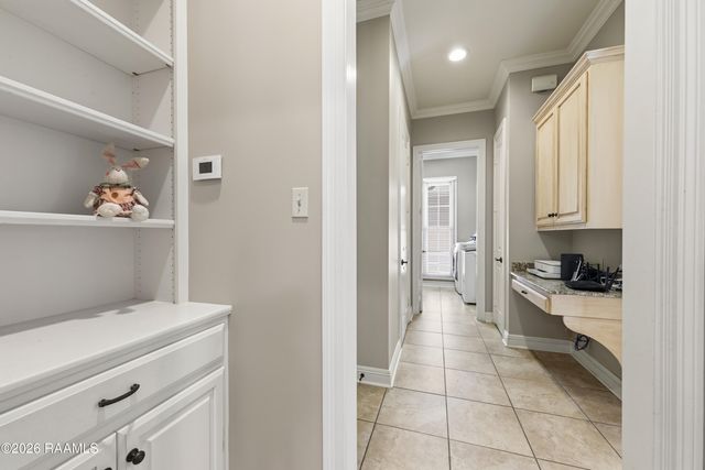 306 Arabella Boulevard, Lafayette, LA 70508