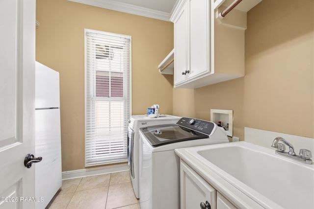 306 Arabella Boulevard, Lafayette, LA 70508