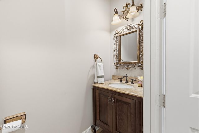 306 Arabella Boulevard, Lafayette, LA 70508