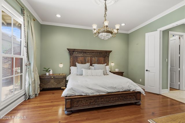 306 Arabella Boulevard, Lafayette, LA 70508