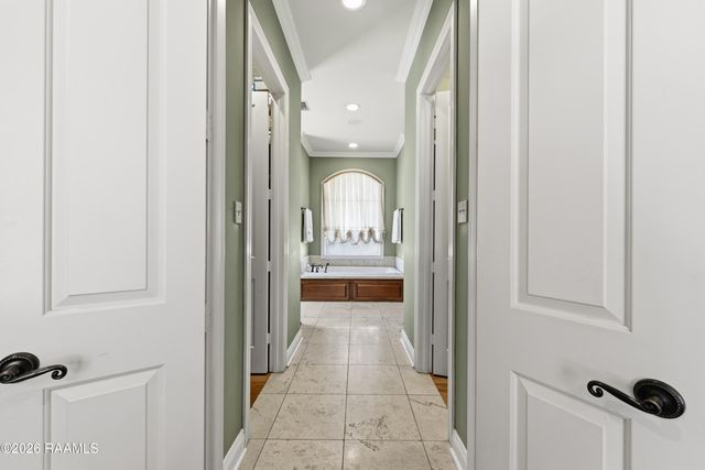 306 Arabella Boulevard, Lafayette, LA 70508