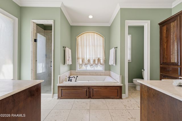 306 Arabella Boulevard, Lafayette, LA 70508