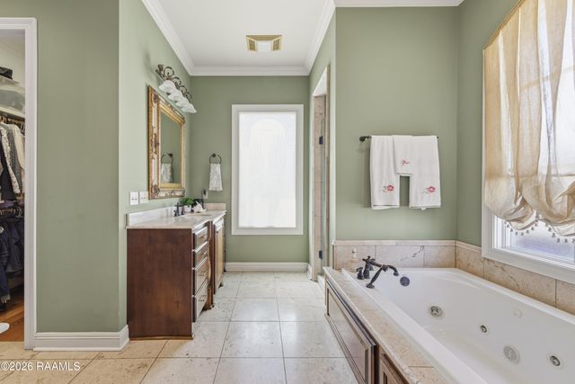 306 Arabella Boulevard, Lafayette, LA 70508