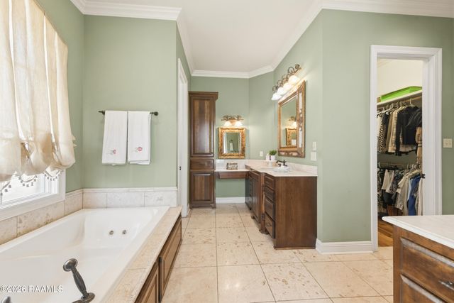 306 Arabella Boulevard, Lafayette, LA 70508