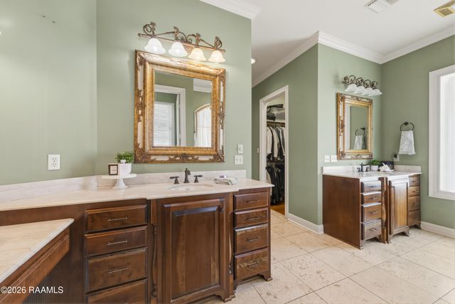 306 Arabella Boulevard, Lafayette, LA 70508