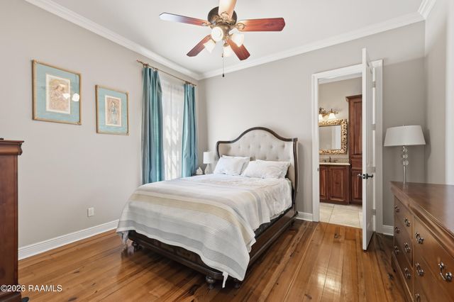 306 Arabella Boulevard, Lafayette, LA 70508