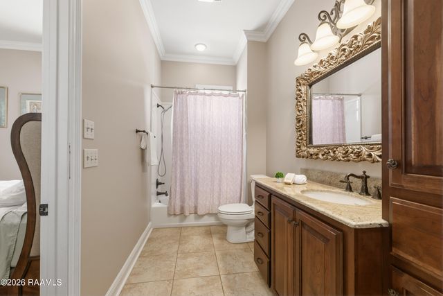 306 Arabella Boulevard, Lafayette, LA 70508