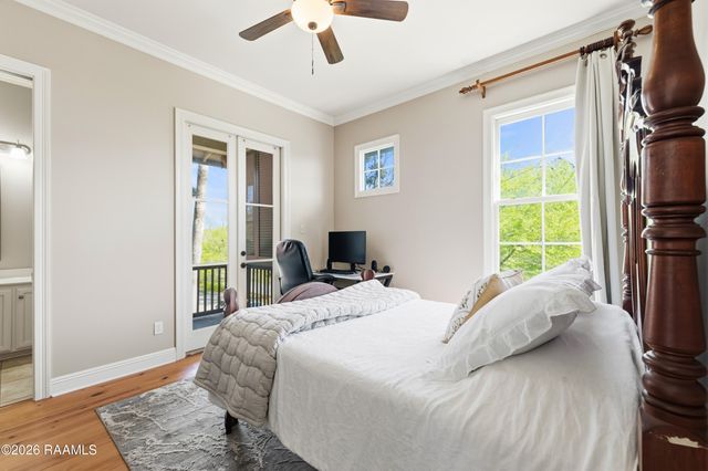 306 Arabella Boulevard, Lafayette, LA 70508