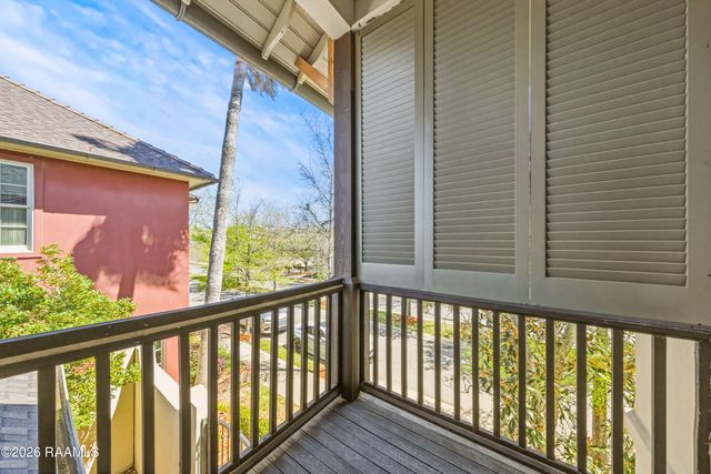 306 Arabella Boulevard, Lafayette, LA 70508