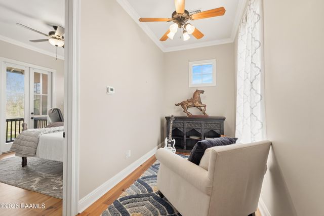 306 Arabella Boulevard, Lafayette, LA 70508