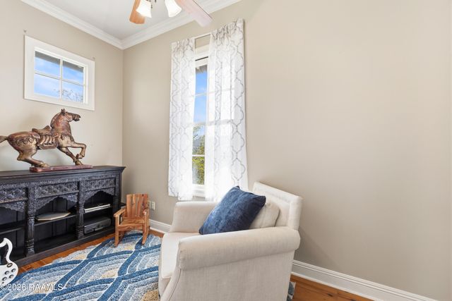 306 Arabella Boulevard, Lafayette, LA 70508