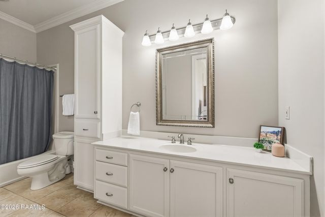 306 Arabella Boulevard, Lafayette, LA 70508