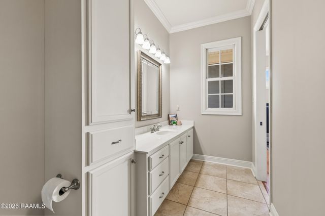 306 Arabella Boulevard, Lafayette, LA 70508