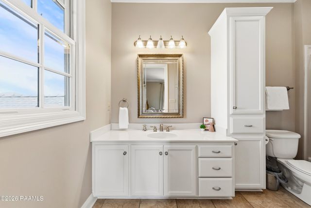 306 Arabella Boulevard, Lafayette, LA 70508