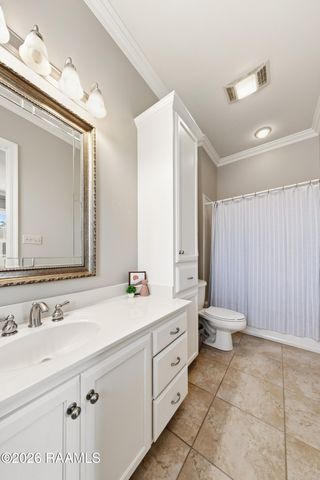 306 Arabella Boulevard, Lafayette, LA 70508