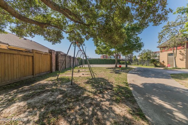 306 Arabella Boulevard, Lafayette, LA 70508