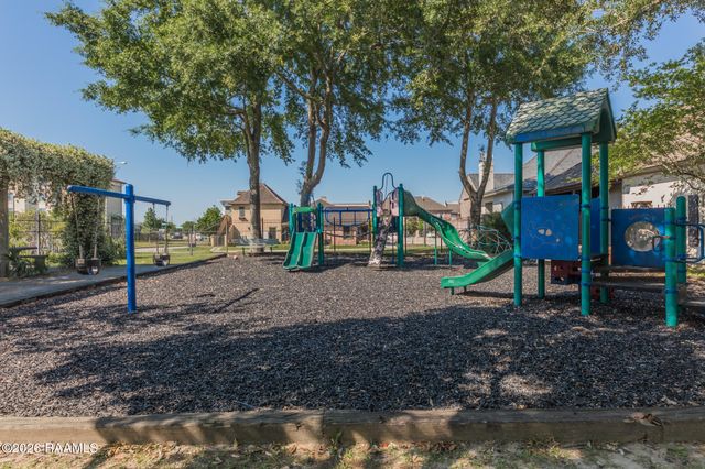 306 Arabella Boulevard, Lafayette, LA 70508