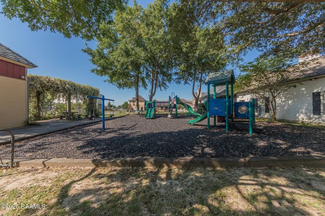 306 Arabella Boulevard, Lafayette, LA 70508