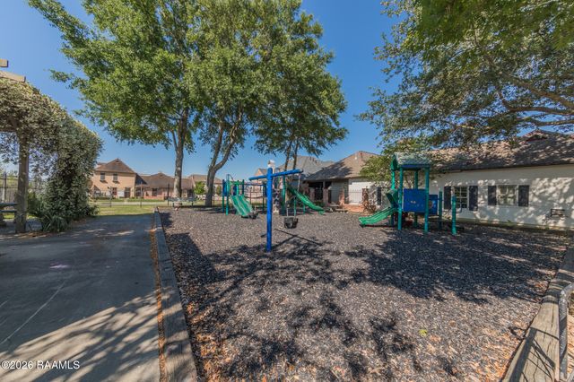 306 Arabella Boulevard, Lafayette, LA 70508