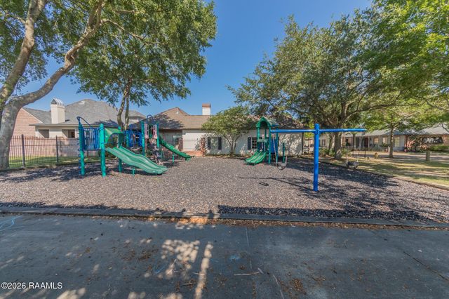 306 Arabella Boulevard, Lafayette, LA 70508