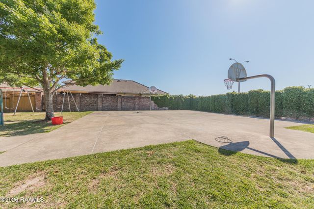 306 Arabella Boulevard, Lafayette, LA 70508