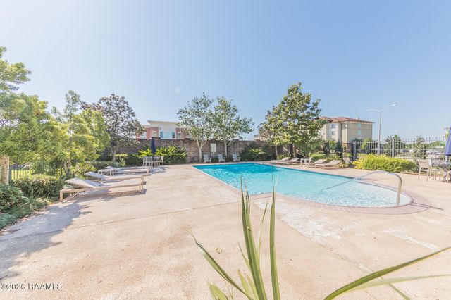 306 Arabella Boulevard, Lafayette, LA 70508