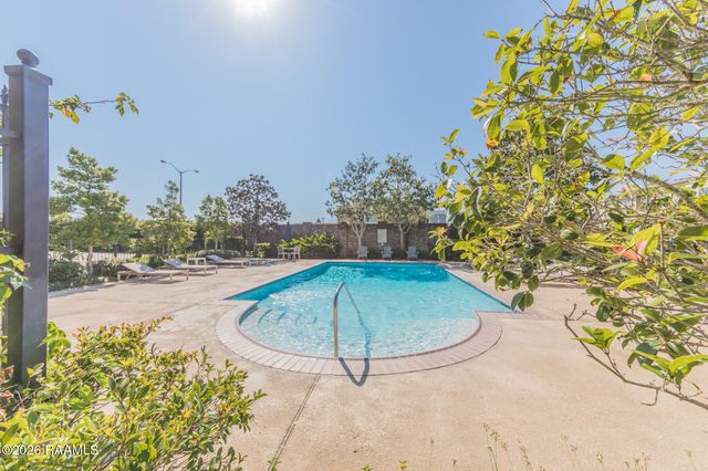 306 Arabella Boulevard, Lafayette, LA 70508