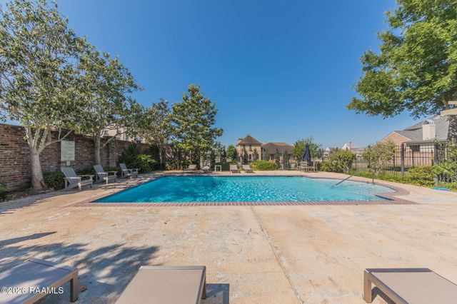 306 Arabella Boulevard, Lafayette, LA 70508