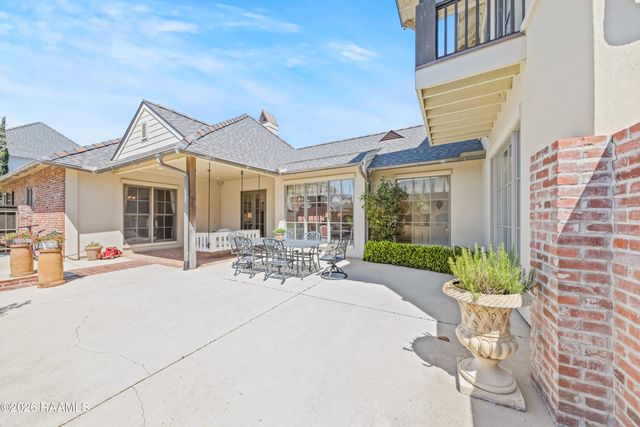 306 Arabella Boulevard, Lafayette, LA 70508