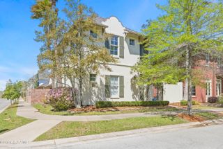 306 Arabella Boulevard, Lafayette, LA 70508
