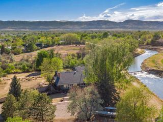 1032 Linden Gate Court, Fort Collins, CO 80524