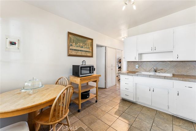 696 Illinois Avenue, Beaumont, CA 92223