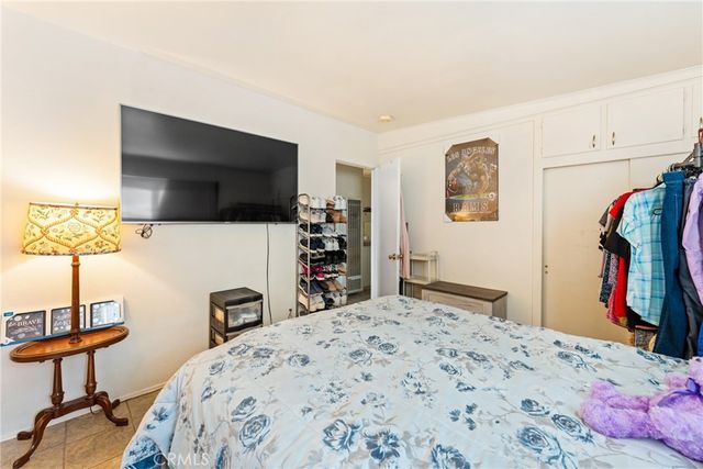 696 Illinois Avenue, Beaumont, CA 92223