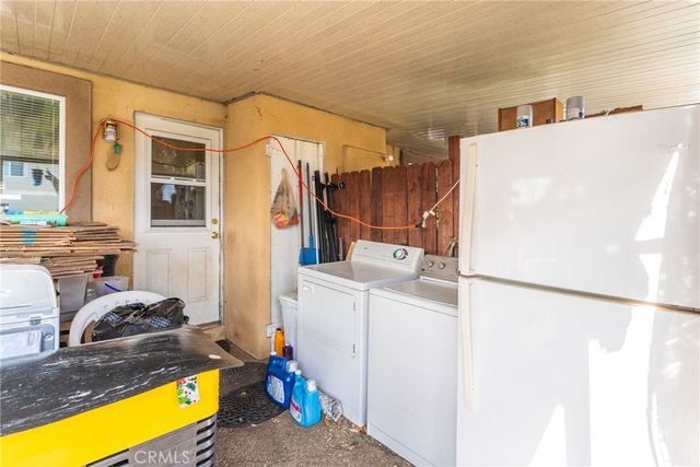 696 Illinois Avenue, Beaumont, CA 92223