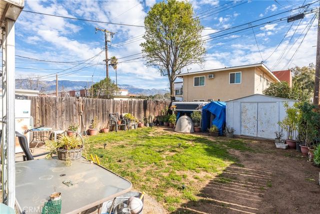 696 Illinois Avenue, Beaumont, CA 92223