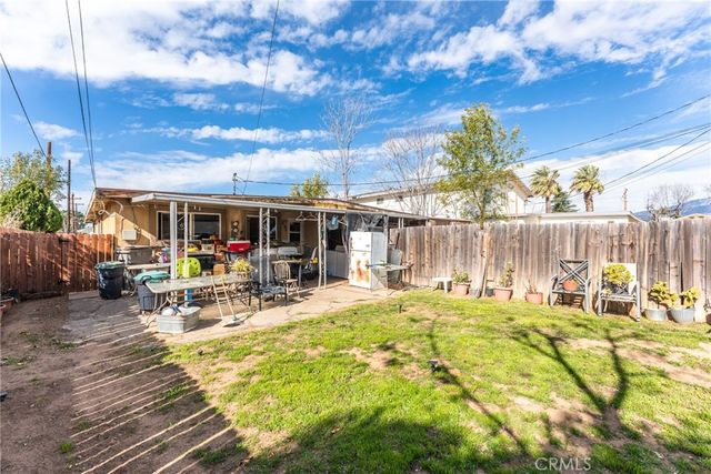 696 Illinois Avenue, Beaumont, CA 92223