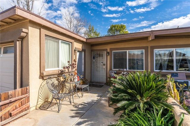 696 Illinois Avenue, Beaumont, CA 92223